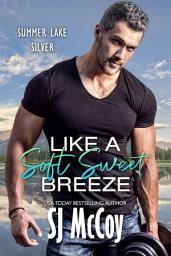 Icon image Like a Soft Sweet Breeze