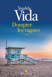 Icon image Dompter les vagues