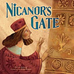 Icon image Nicanor's Gate