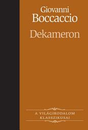 Icon image Dekameron