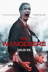 Icon image The Wanderers
