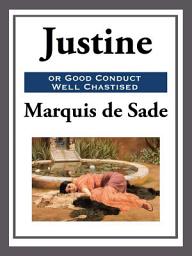 Icon image Justine