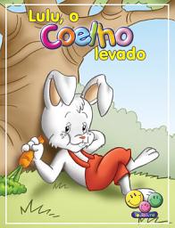 Icon image Lulu, o Coelho Levado