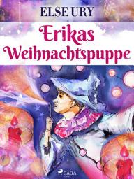 Icon image Erikas Weihnachtspuppe