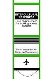 Icon image Intercultural Readiness: Four Competences for Working Across Cultures