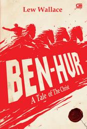 Icon image BEN-HUR *A Tale of The Christ
