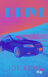 Icon image Drive