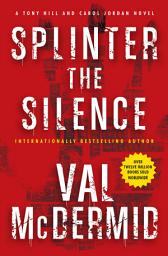 Icon image Splinter the Silence