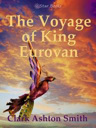 Icon image The Voyage of King Eurovan