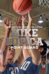 Icon image Point Guard