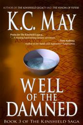 Icon image Well of the Damned