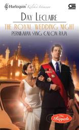Icon image Pernikahan Sang Calon Raja
