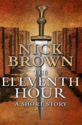 Icon image The Eleventh Hour