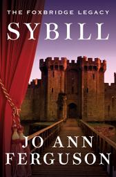 Icon image Sybill