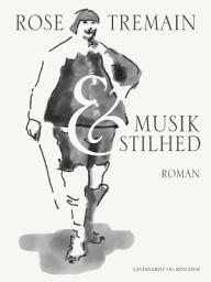 Icon image Musik og stilhed