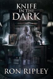 Icon image Knife in the Dark: Supernatural Horror with Scary Ghosts & Haunted Houses