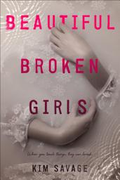 Icon image Beautiful Broken Girls