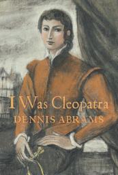 Icon image I Was Cleopatra
