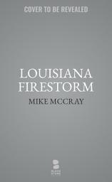 Icon image Louisiana Firestorm