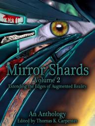 Icon image Mirror Shards: Volume Two