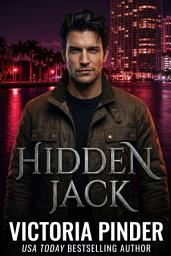 Icon image Hidden Jack