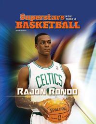 Icon image Rajon Rondo