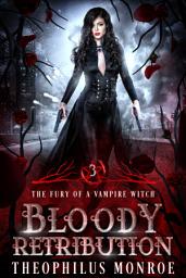 Icon image Bloody Retribution