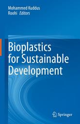 Icon image Bioplastics for Sustainable Development