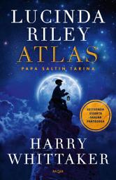 Icon image Atlas, Papa Saltin tarina
