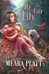 Icon image My Fair Lily