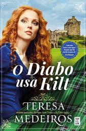 Icon image O Diabo Usa Kilt