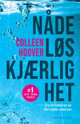 Icon image Nådeløs kjærlighet