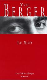 Icon image Le Sud