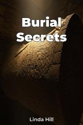 Icon image Burial Secrets