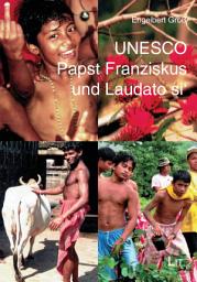 Icon image UNESCO, Papst Franziskus und Laudato si'