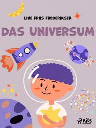 Icon image Das Universum
