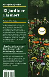 Icon image El jardiner i la mort