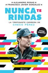 Icon image Nunca te rindas
