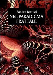 Icon image Nel paradigma frattale