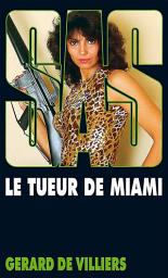 Icon image SAS 69 Le tueur de Miami