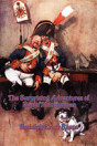 Thumbnail image