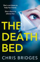 Icon image The Death Bed