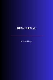 Icon image Bug-Jargal