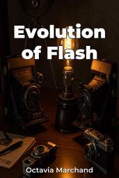 Icon image Evolution of Flash
