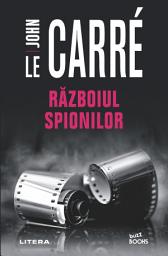 Icon image Războiul spionilor