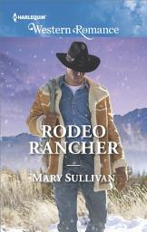 Icon image Rodeo Rancher