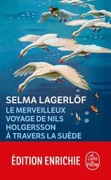 Icon image Le Merveilleux Voyage de Nils Holgersson à travers la Suède