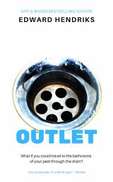 Icon image Outlet