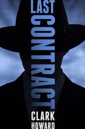 Icon image Last Contract