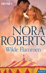 Icon image Wilde Flammen